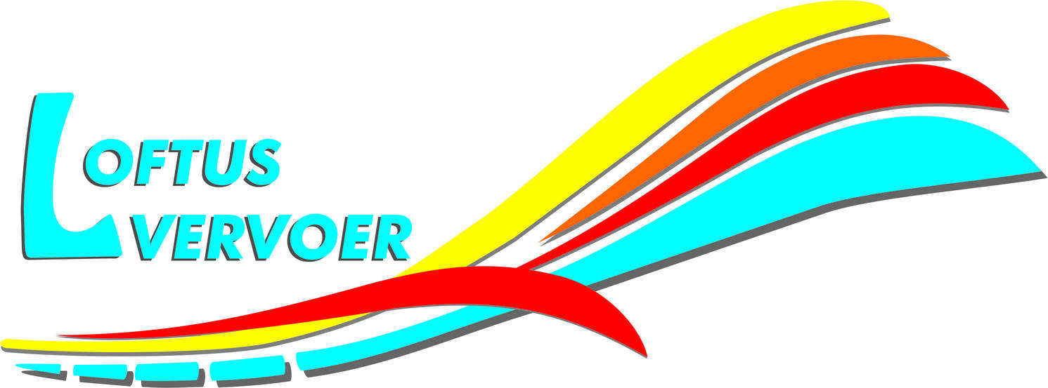 Loftus_Vervoer_LOGO(1)